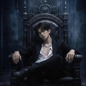 毋 驚｜M̄-Kiann (Taiwanese Hokkien modern K-Pop Male Version)