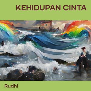 Kehidupan Cinta
