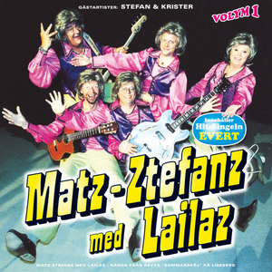 Klang Min Vackra Bjällra