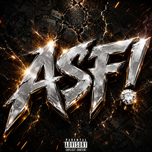 ASF!