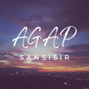 Agap