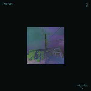 Ab-Soul-Ute (Original Mix)