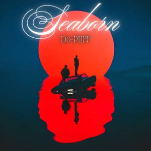Seaborn