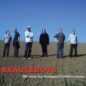 Frank Sorge - Fisch im Wasser (Live)