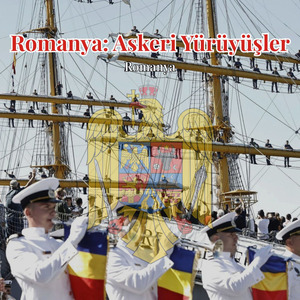 1848 Devrim Hükümeti Adına Yürüyüş