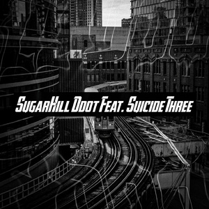 333 " Save Everyone "