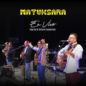 Zamba para Olvidar (En Vivo)