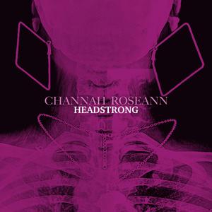 Headstrong