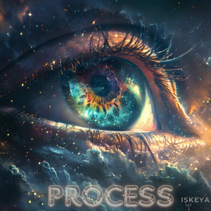 Process