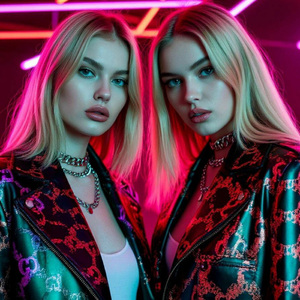 Только с москвичами