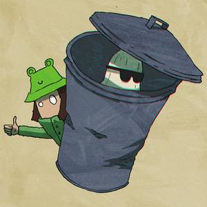 Memories of the Milkers