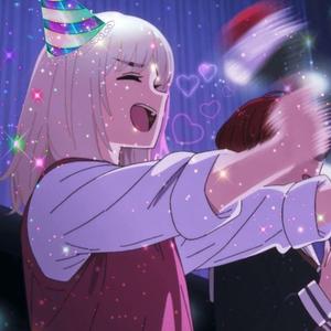 タイトル 終わりを抱きしめて