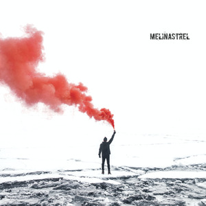 Ядерной войной