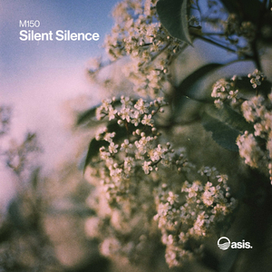 Silent Silence