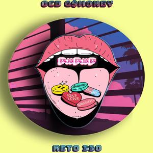 P.P.P. (PrOMiSCuOUs.PiLL.PoPPeR.) (feat. Keto)