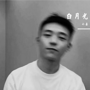 白月光未寄