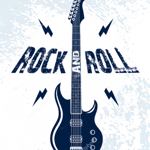 烈火中的舞者.wav