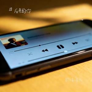 歌一首一首放(Cover 程诺)