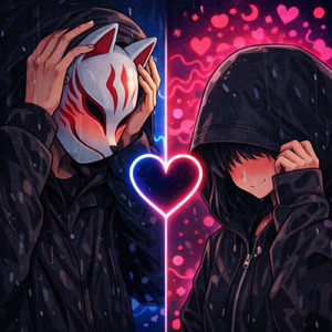 コーヒーのあとの延長戦