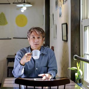 ありがとうの歌