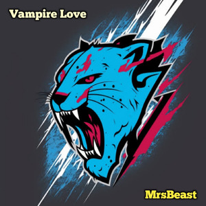 Vampire Love