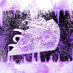 Whoopa? (Original Mix)