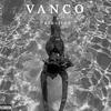 Vanco - Parasites