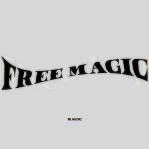 Free Magic