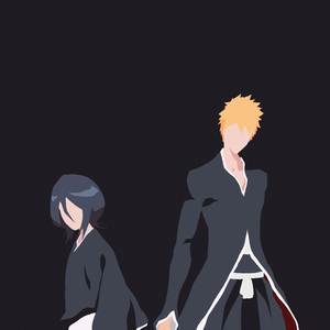 Haruka Kanata (Bleach Lofi)