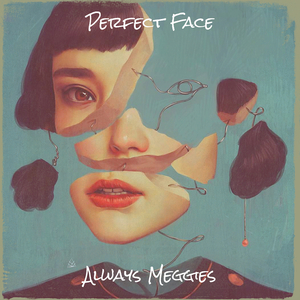 Perfect Face