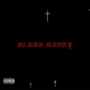 BLOOD MONEY