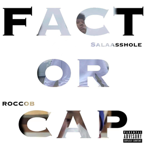 FACT OR CAP