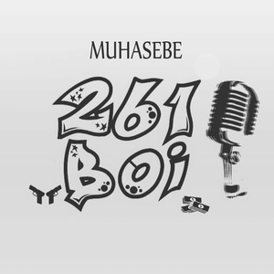 Muhasebe