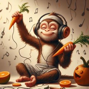 형이랑 삼행시 뜰 새끼 구한다