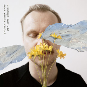 Riksväg 69 Revisited