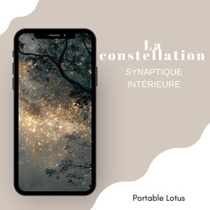 Mouvements de révérence