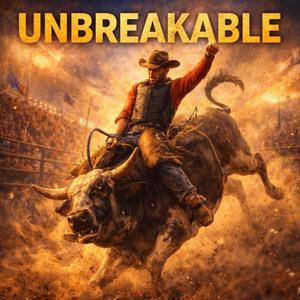 Unbreakable