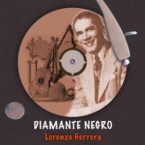 Mi rancho (copla llanera)