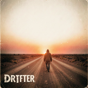 Drifter