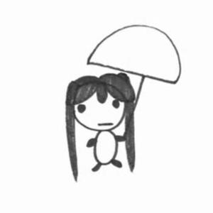 Mimic（翻自 初音ミク）