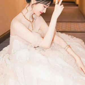 时光补丁