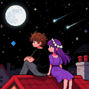 【Free】“dear industry” Shiloh Dynasty采样 Lo-Fi Beat