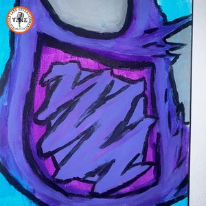 Raise Up Remix (feat. Tapehead, Zekills & YoungDirty)