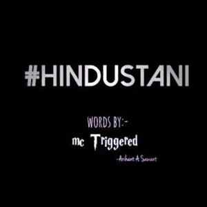 hindustani