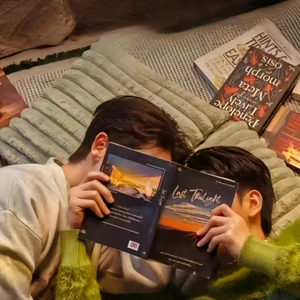 แค่คืบ (เพลงประกอบซีรีส์ ภาพนายไม่เคยลืม) (一拃之距)