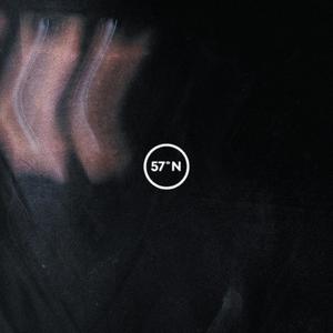 Lock It (feat. Kish! & Renelle 893)