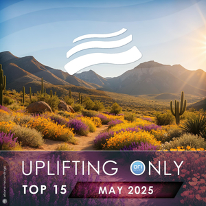 Dusk Horizon (Extended Mix)