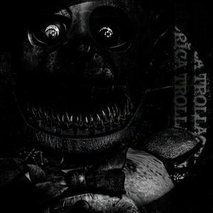 HIDRICA TROLLGE FUNK