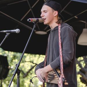 Sidrabiņa lietiņš lija