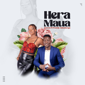 Hera Maua
